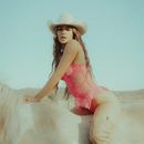 🤠🐎🤠 Country Girls In Baton Rouge Will Show You A Good Time 🤠🐎🤠